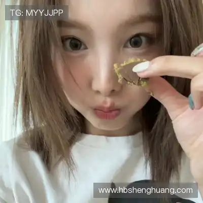 孙歆登